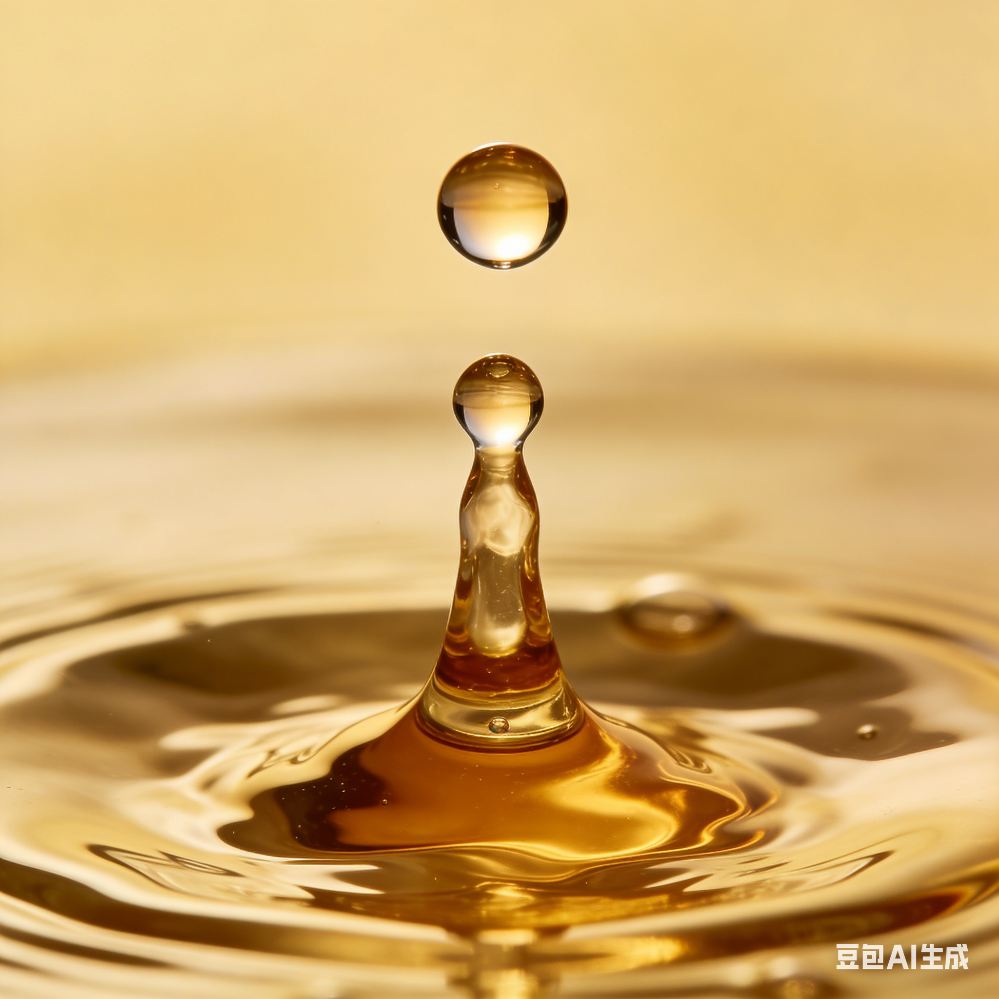 Weather-based perfume matching